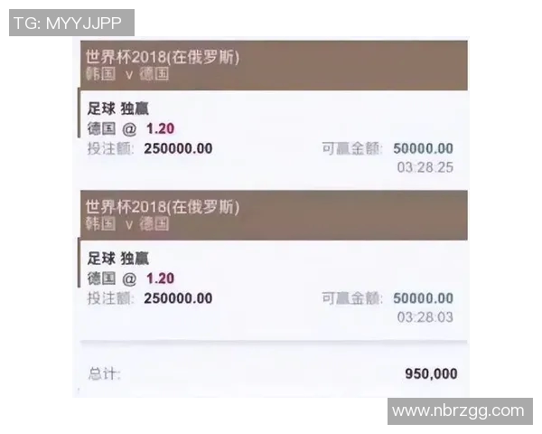 足球买球攻略详解新手必看的投注技巧与注意事项