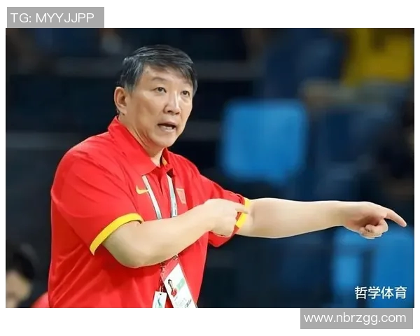 宫鲁鸣兑现承诺张子宇成功晋升成年队苗立杰遗憾未能入选教练组