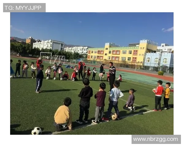 探索442足球公园的魅力与乐趣体验尽享足球激情与友谊的完美结合