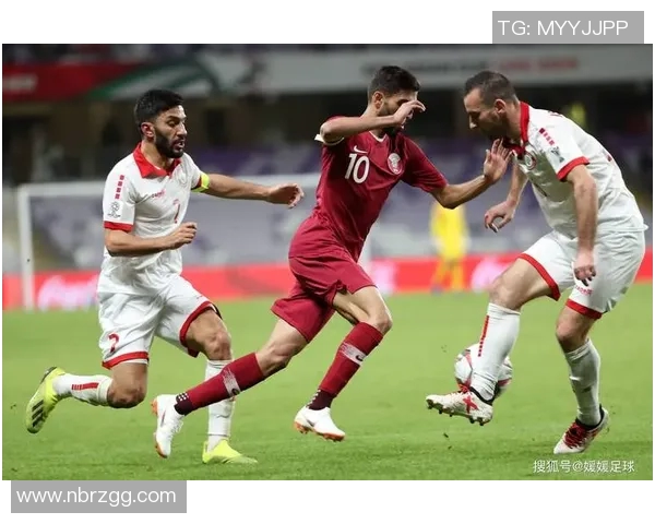 智利与澳大利亚足球对决精彩回顾与赛后分析