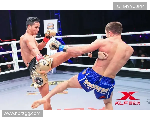 阿拉佐夫与马拉特巅峰对决谁将问鼎荣耀之巅